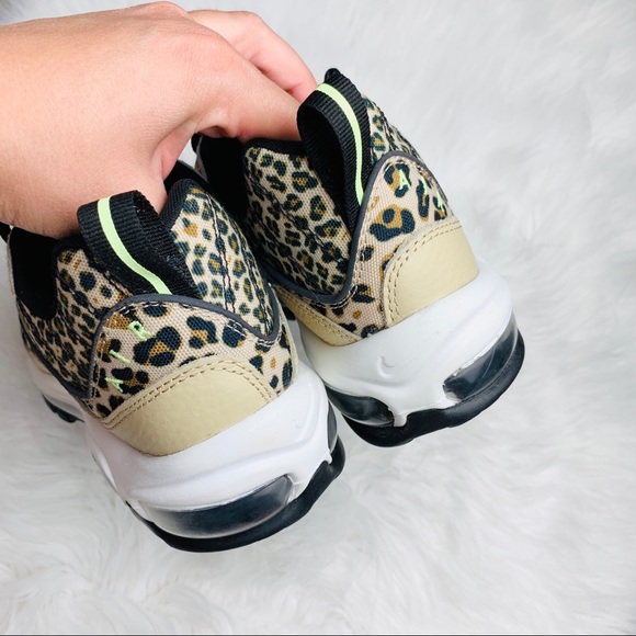 Nike Air Max 98 Animal Pack - Picture 7 of 8